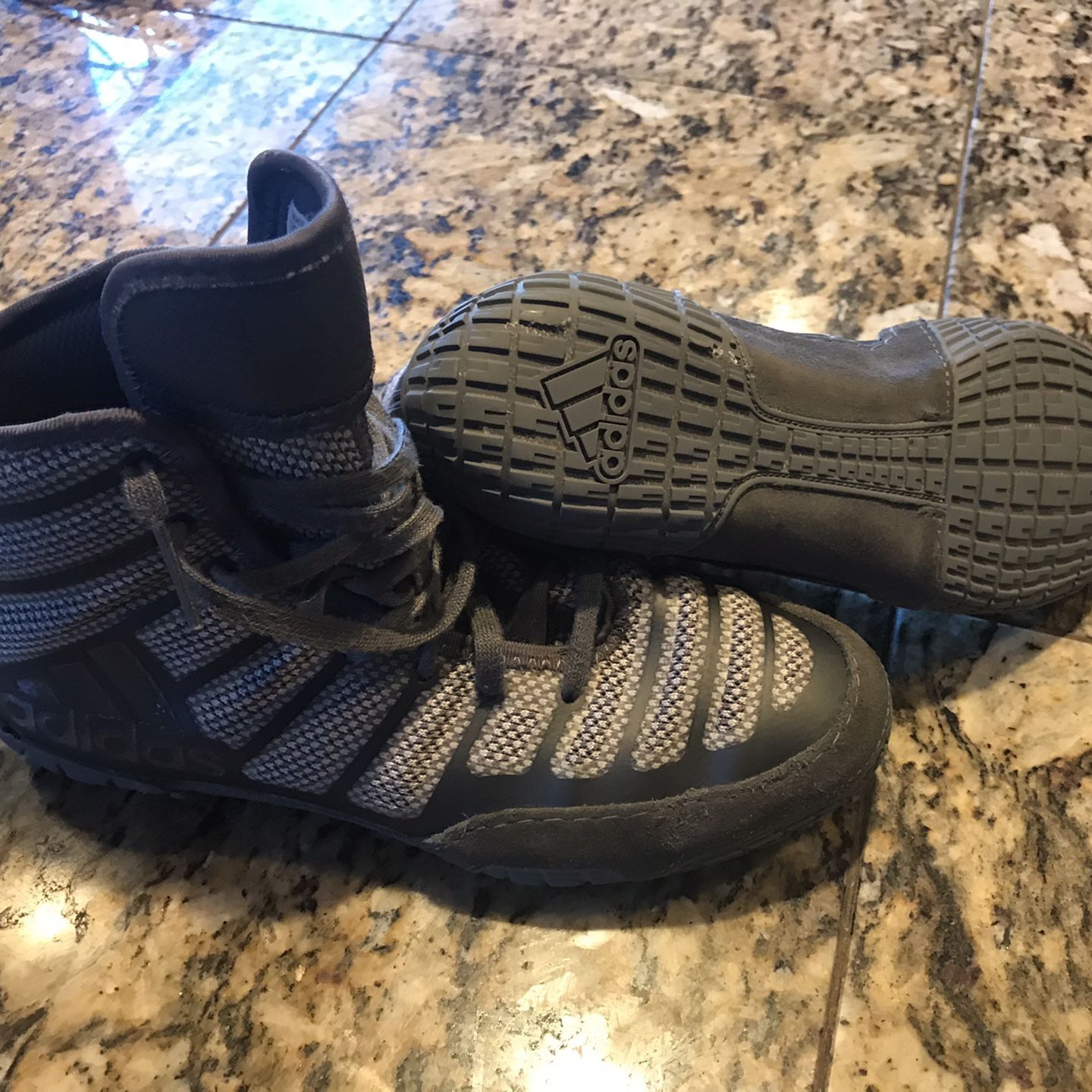 Image #1