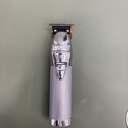 BabyBliss Fx Trimmer