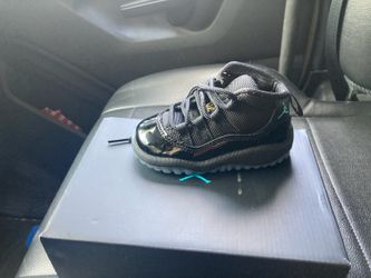 6C Baby Jordans