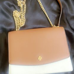 Tory Burch Purse 