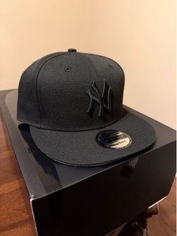 NEW ERA HAT NEW YORK YANKEES