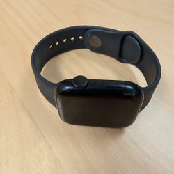 Apple Watch Series 9 41mm (No SIM)