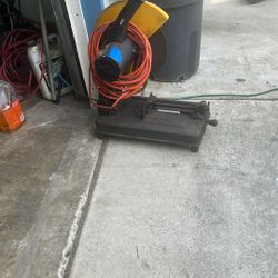 Zany  Zoo toy With different  tasks for little fingers Asking $40or. best Offer 