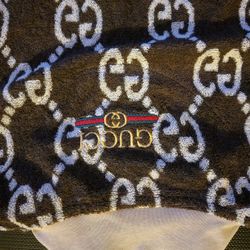 Gucci Sweter 