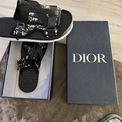 Dior