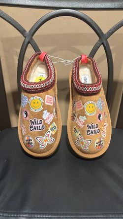 Steve Madden