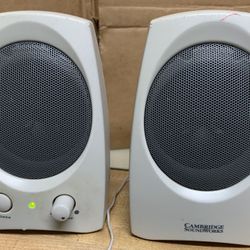 Creative gcs300 sale