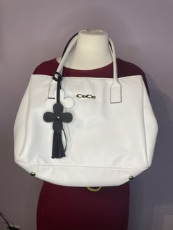 Cece Bag 