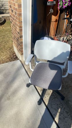 Desk Chair