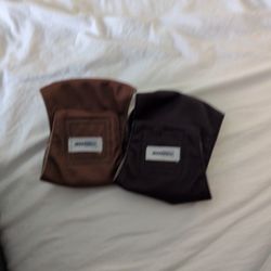 XS Male Doggie Diapers