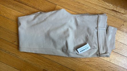 NEW Old Navy Pixie Skinny