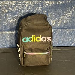 Adidas Lunch Bag 