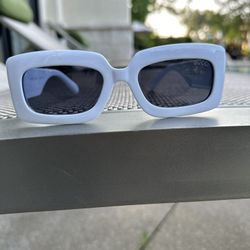 Gucci Sunglasses!!!