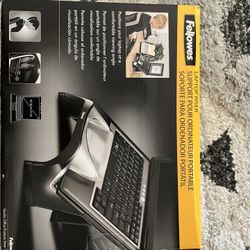 Laptop Riser New  