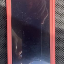 Switch Lite For Trade 