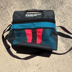 Cooler/Lunchbox
