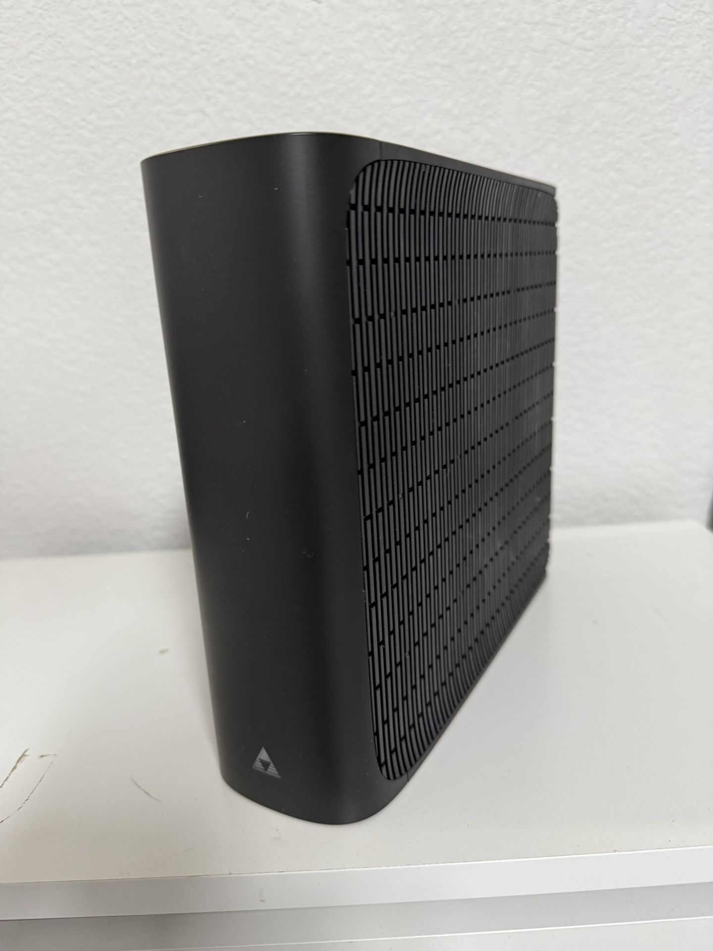 Triad One Single Zone Wireless Amplifier