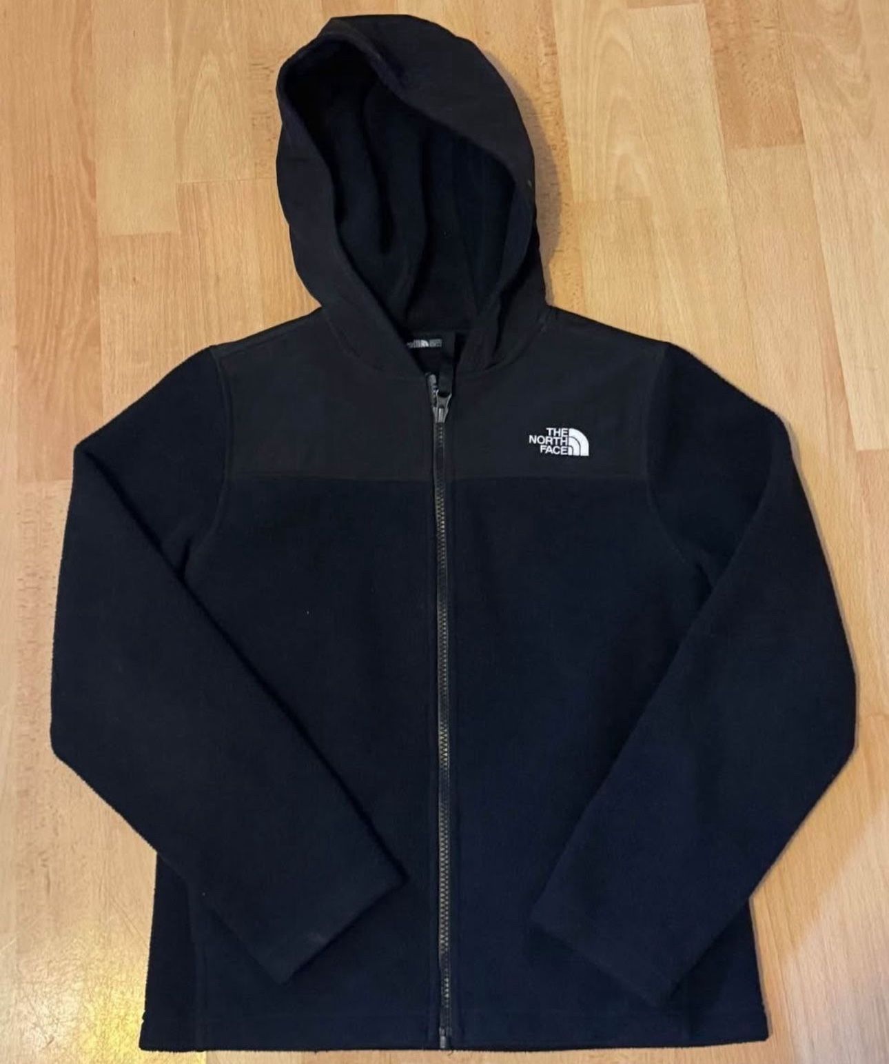North Face Youth Medium 10/12