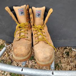 Still  Good Nothing Wrong With Them