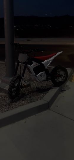2026 yozma in10 dongle tuned