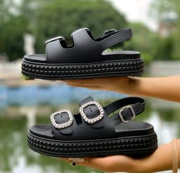 Sandalias Para Mujer  Nuevas Size 6 