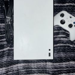 Xbox Series X Digital 
