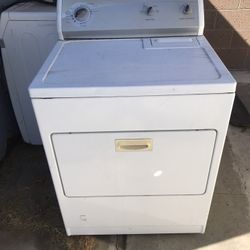 Beautiful Medal Dryer For Sale In Garden Grove
