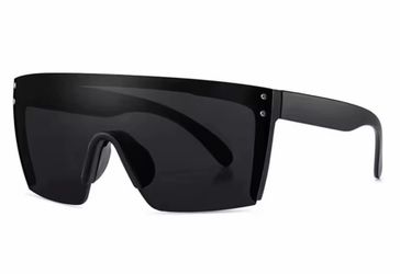Heatwave sunglasses new