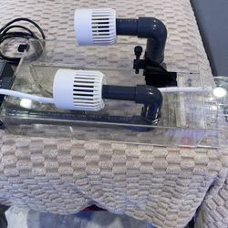 OCTO Classic 1000-HOB