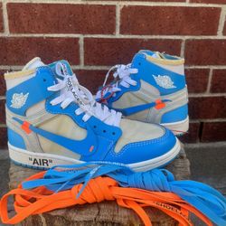 Jordan 1s cheap size 6.5