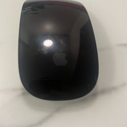 Black Magic Mouse A1657