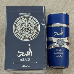 Arab perfumes lattafa pick up in zip code 33015