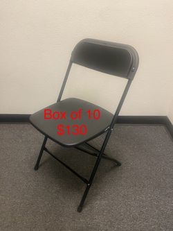 Great camping chairs