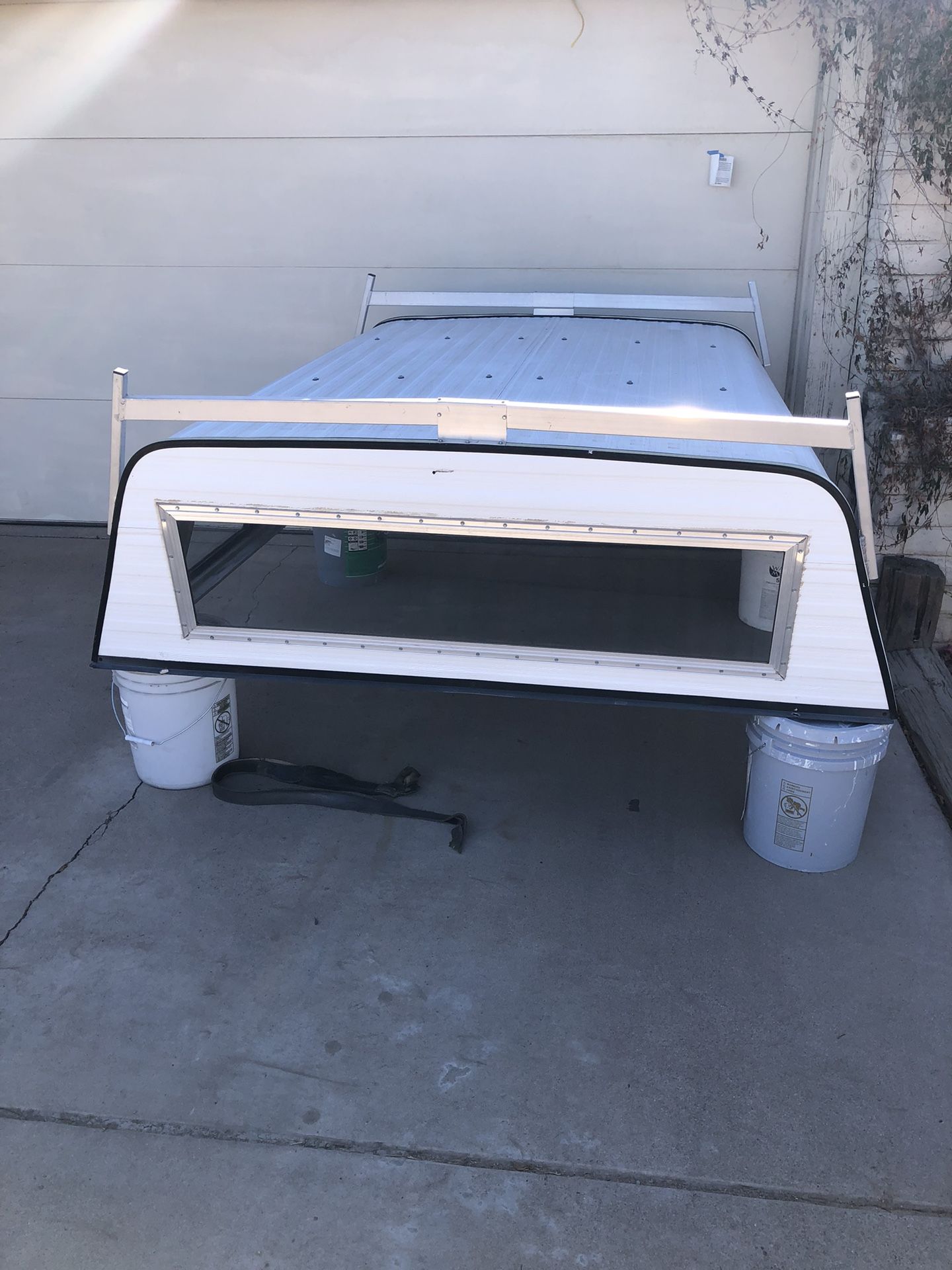 Camper