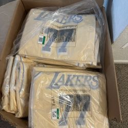 35 Size XL Nike Jerseys Authentic 