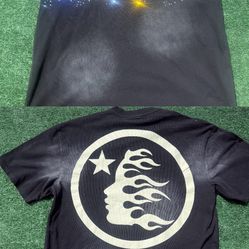 Hellstar, essential,ect shirt and hoodies