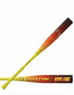 2026 Hype Fire BBCORE 32 drop 3