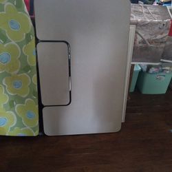 Free Motion quilting Table 