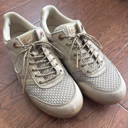 Onitsuka Tiger Men’s Size 10 