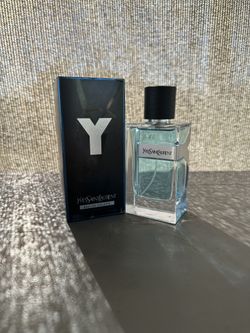 Colognes