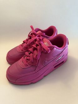 Nike Air Max 90 Shoes
