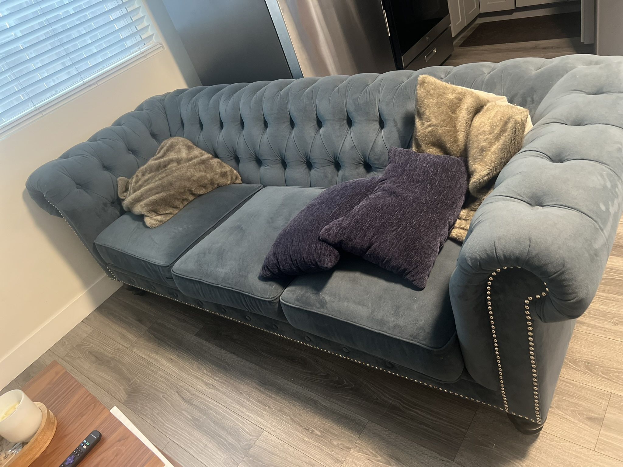 Couch