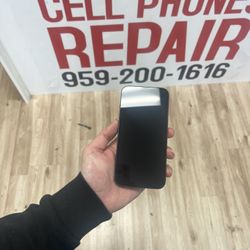 Iphone 14 Unlock 128 GB 619$