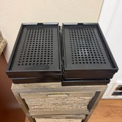 Make me an offer Florida mall area pick up