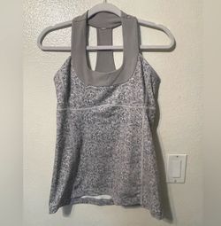Lulúlemon Size 8
