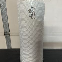 6” Wet Core Drill Bit