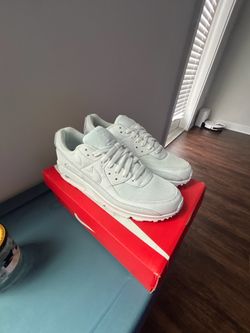 Air max