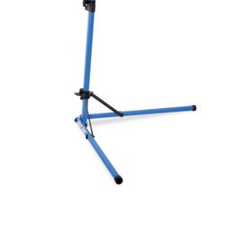 Brand new park bicycle repair stand