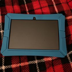 Kids Tablet
