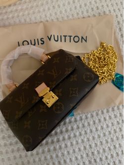Purses